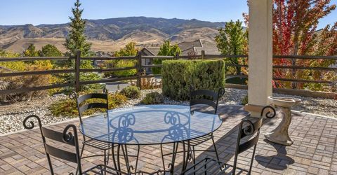 1400 Centennial Mill Way, Reno, NV 89523 Photo