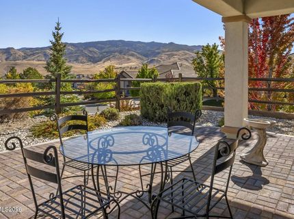 1400 Centennial Mill Way, Reno, NV 89523 Photo