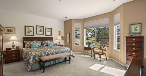 1400 Centennial Mill Way, Reno, NV 89523 Photo