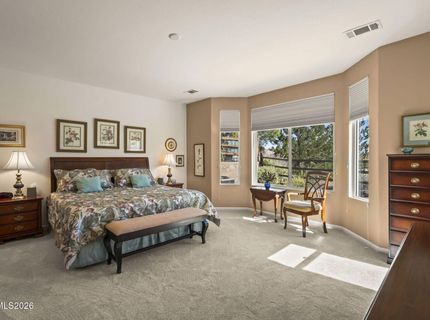 1400 Centennial Mill Way, Reno, NV 89523 Photo