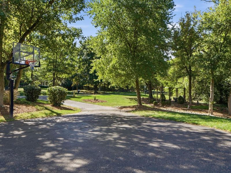 1984 Coachtrail Drive, Hebron, KY 41048 Photo 47