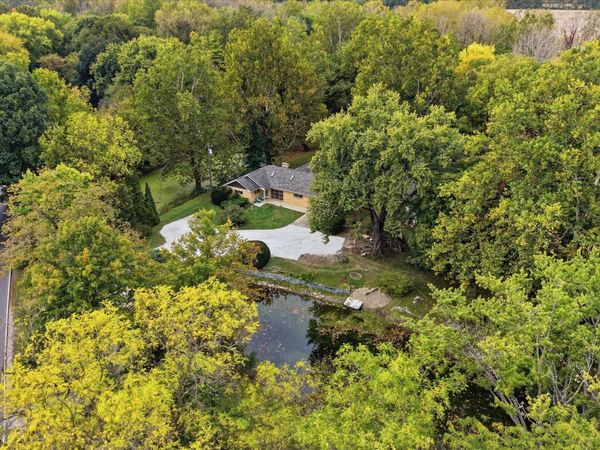 17212 Little Eagle Creek Avenue, Westfield, IN 46074