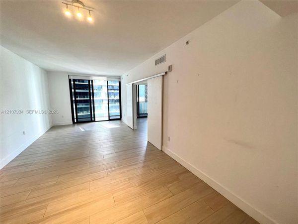 1010 Brickell Ave , Unit 3508, Miami, FL 33131
