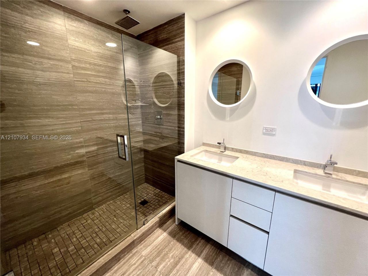 1010 Brickell Ave , Unit 3508, Miami, FL 33131 Photo