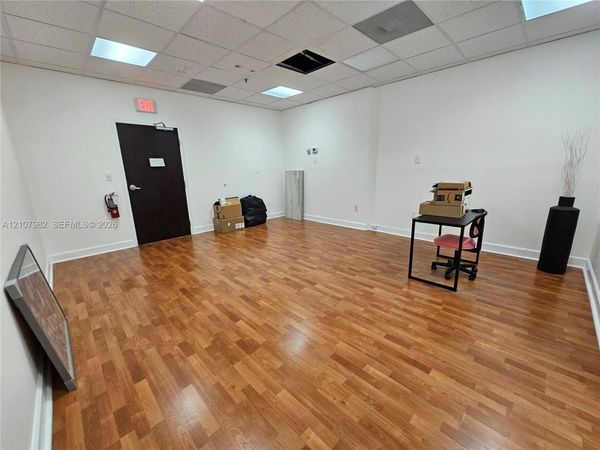 12550 Biscayne Blvd , Unit 407, North Miami, FL 33181