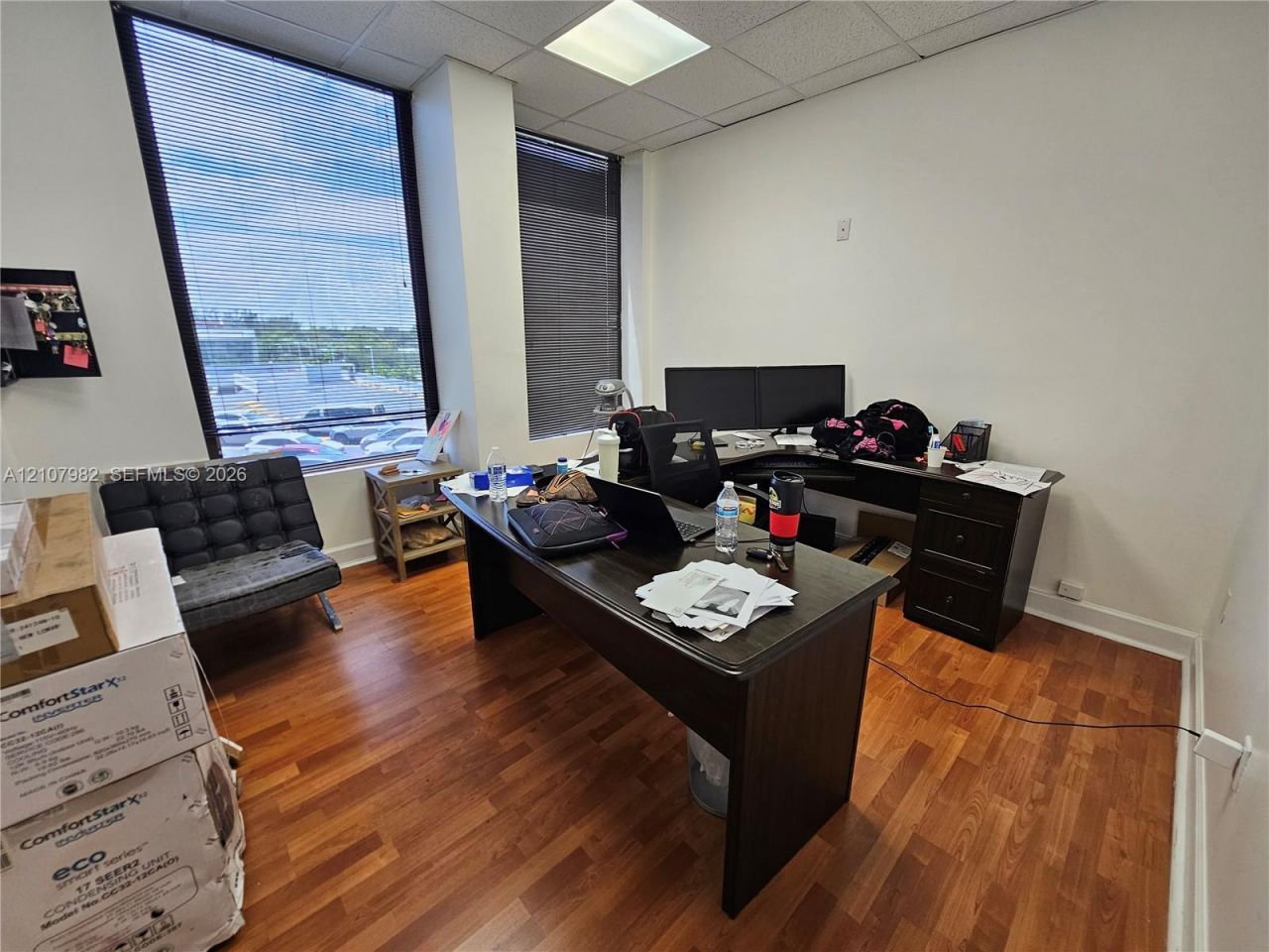 12550 Biscayne Blvd , Unit 407, North Miami, FL 33181 Photo
