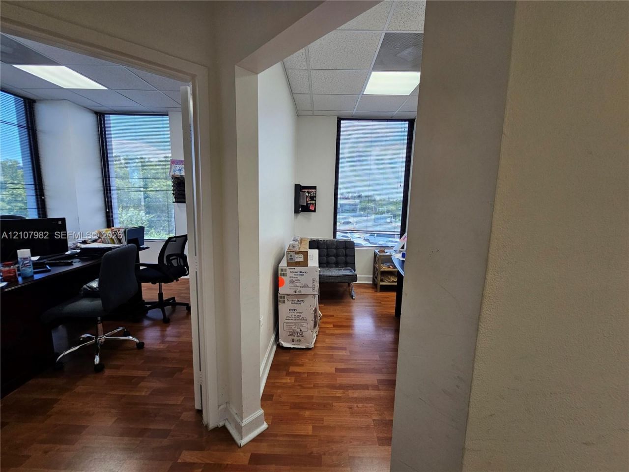 12550 Biscayne Blvd , Unit 407, North Miami, FL 33181 Photo