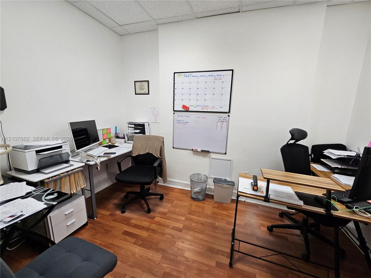 12550 Biscayne Blvd , Unit 407, North Miami, FL 33181 Photo