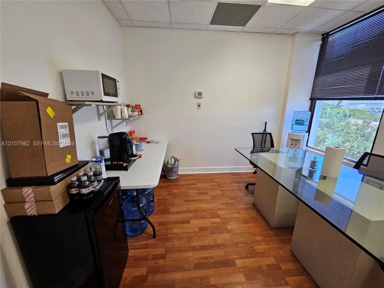 12550 Biscayne Blvd , Unit 407, North Miami, FL 33181 Photo