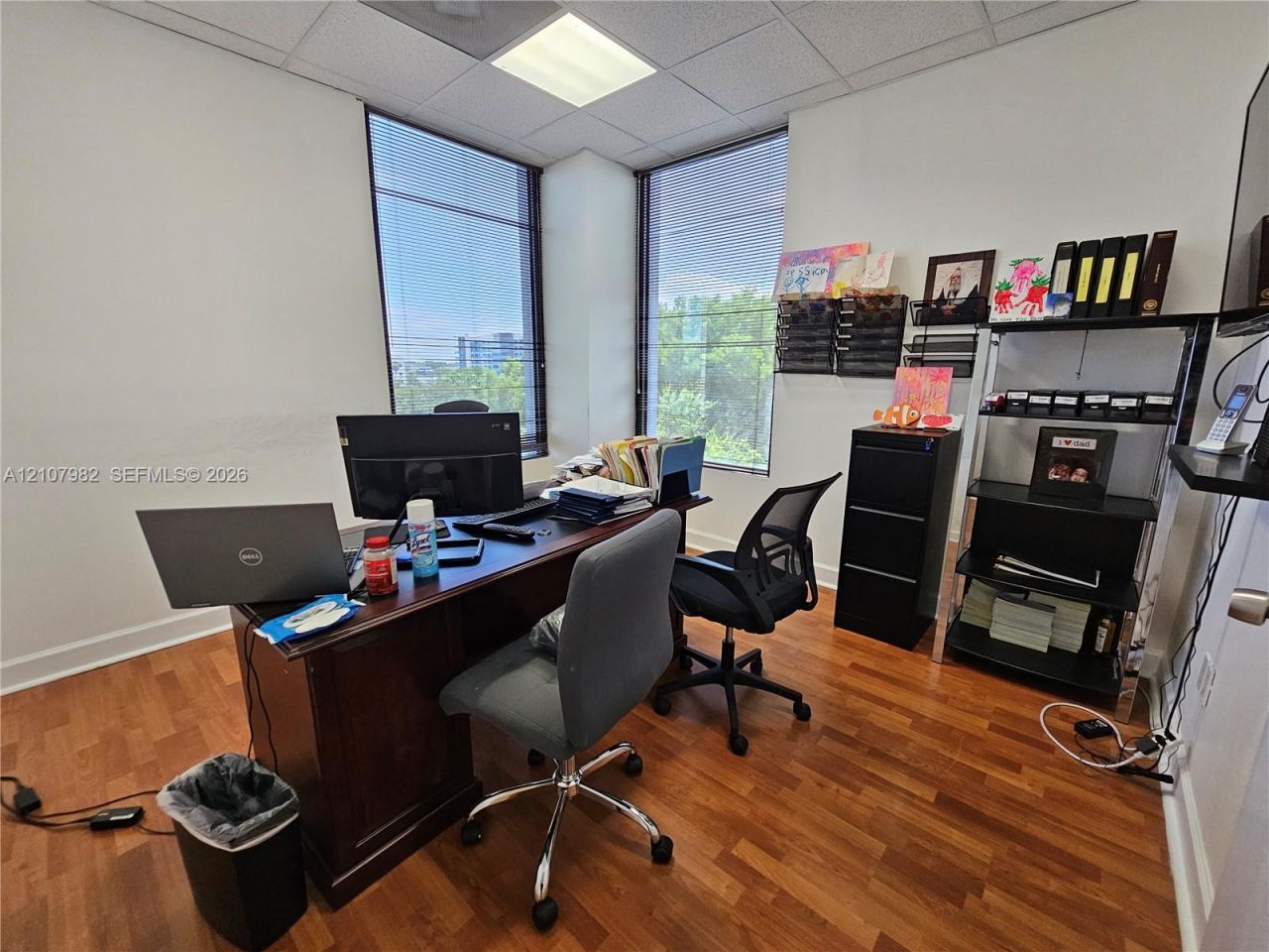 12550 Biscayne Blvd , Unit 407, North Miami, FL 33181 Photo