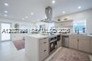 545 NW 47th St , Miami, FL 33127 Photo