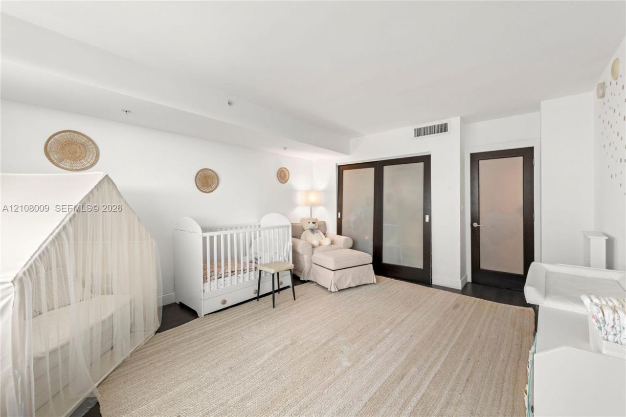 1500 Bay Rd, Unit 1514S, Miami Beach, FL 33139 Photo