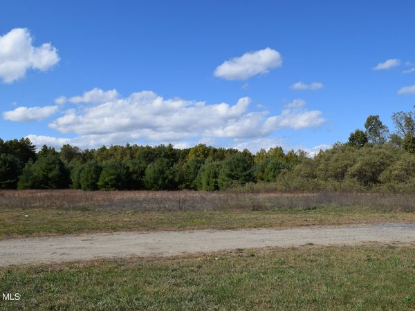 1349-1367 Route 9, Moreau, NY 12828