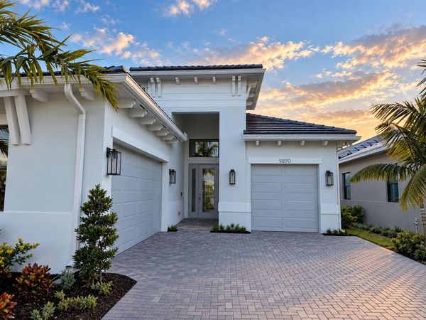 9890 Augustus View, Palm Beach Gardens, FL 33412