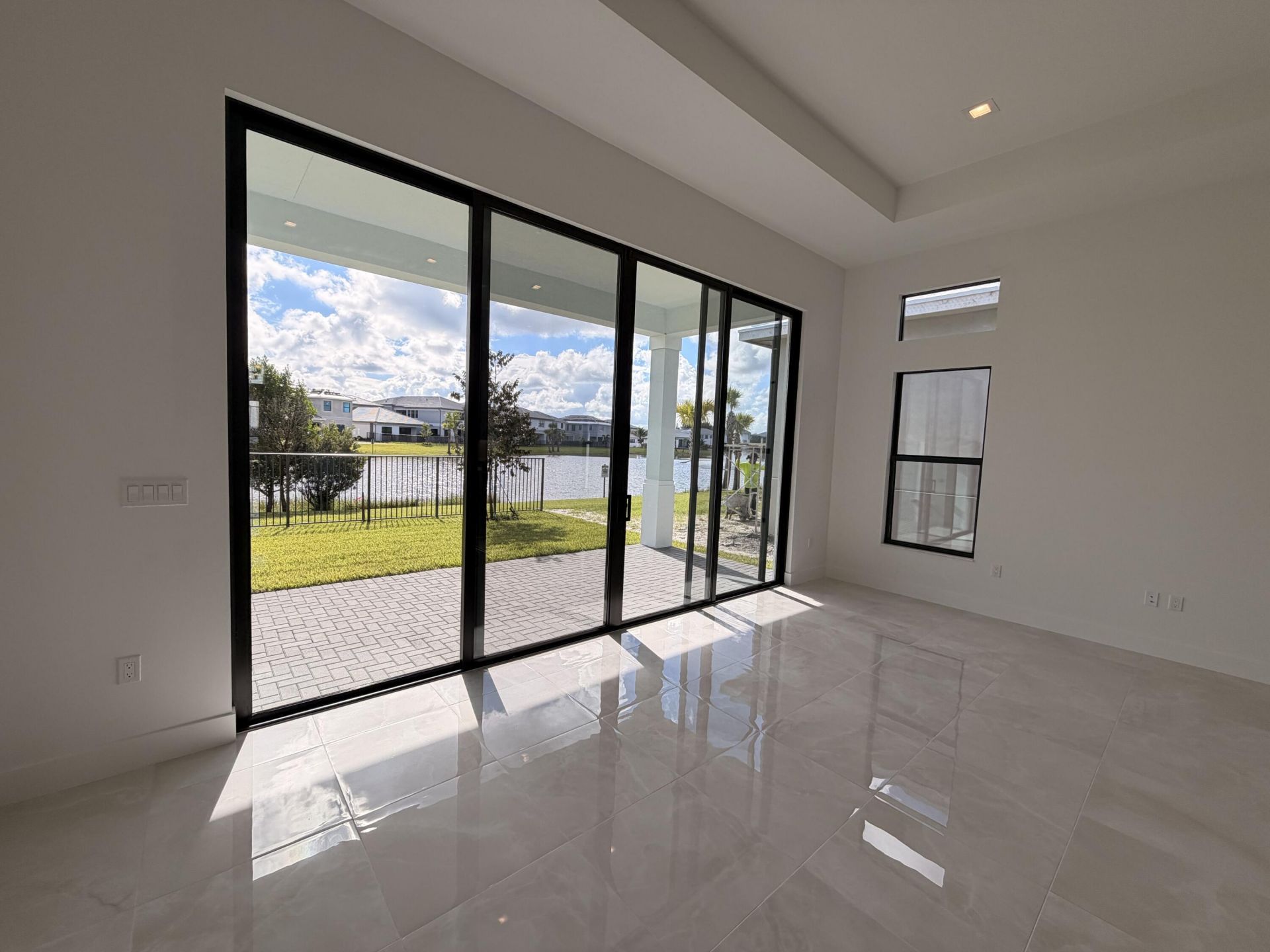 9890 Augustus View, Palm Beach Gardens, FL 33412 Photo