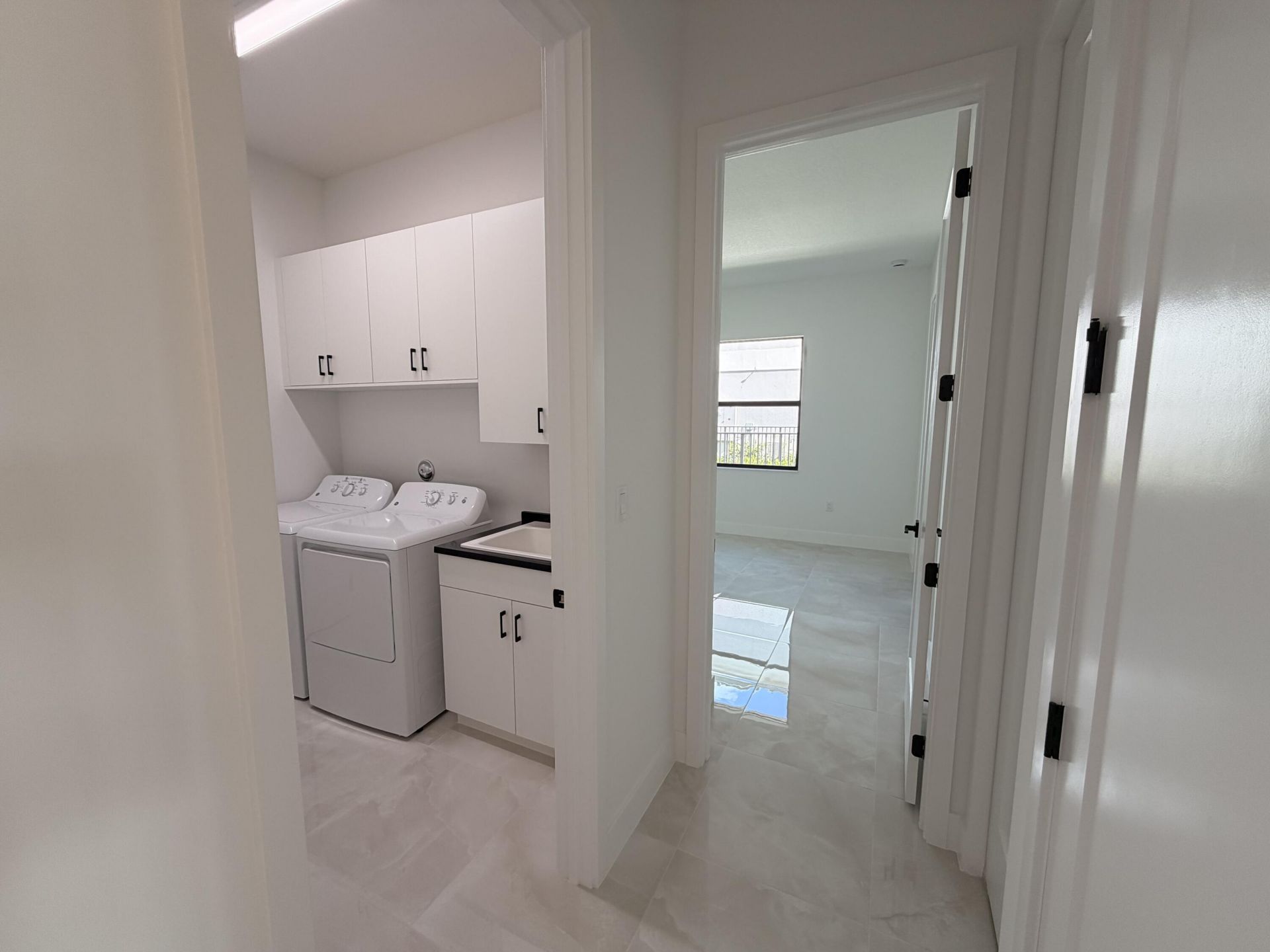 9890 Augustus View, Palm Beach Gardens, FL 33412 Photo