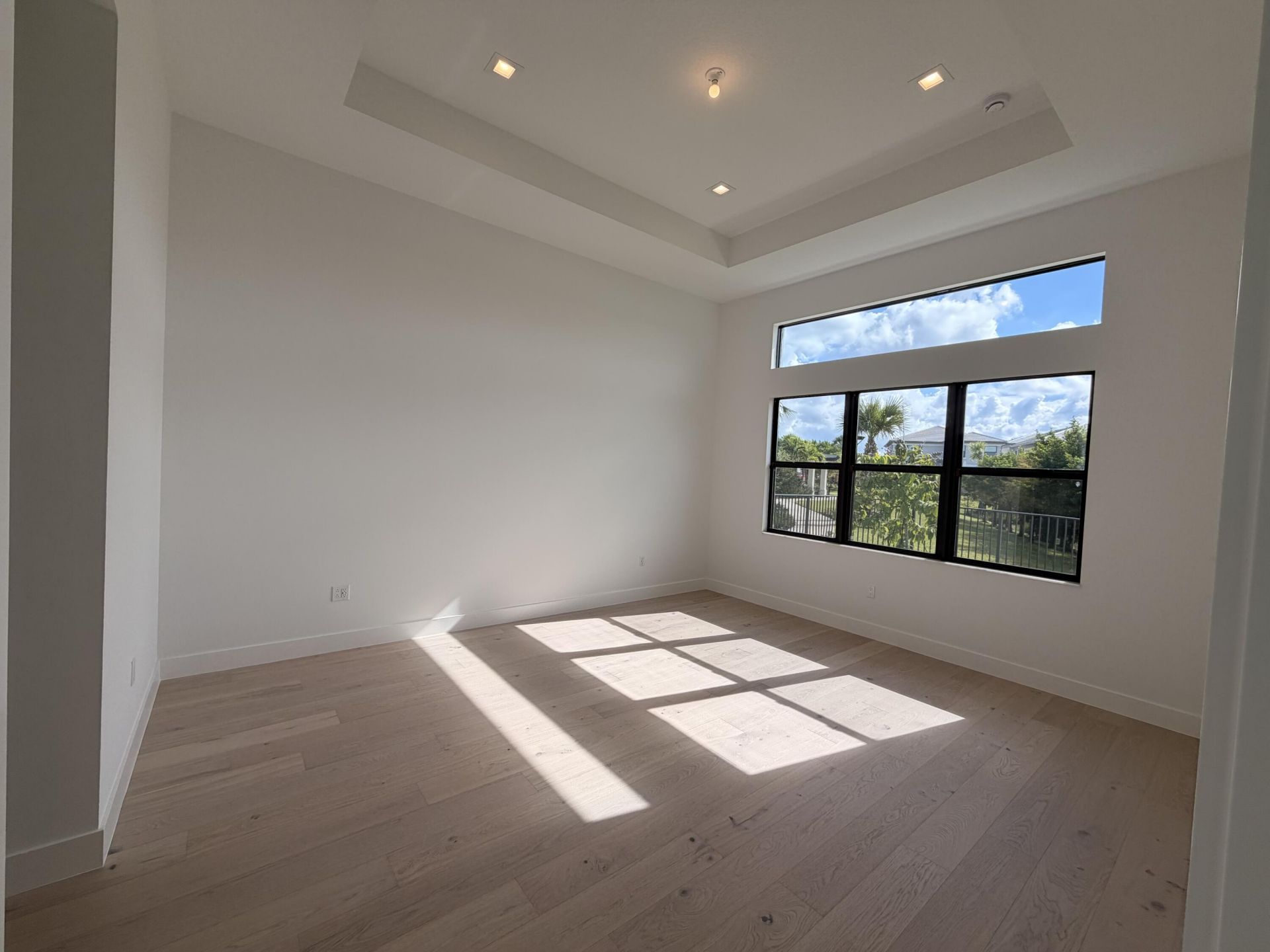 9890 Augustus View, Palm Beach Gardens, FL 33412 Photo