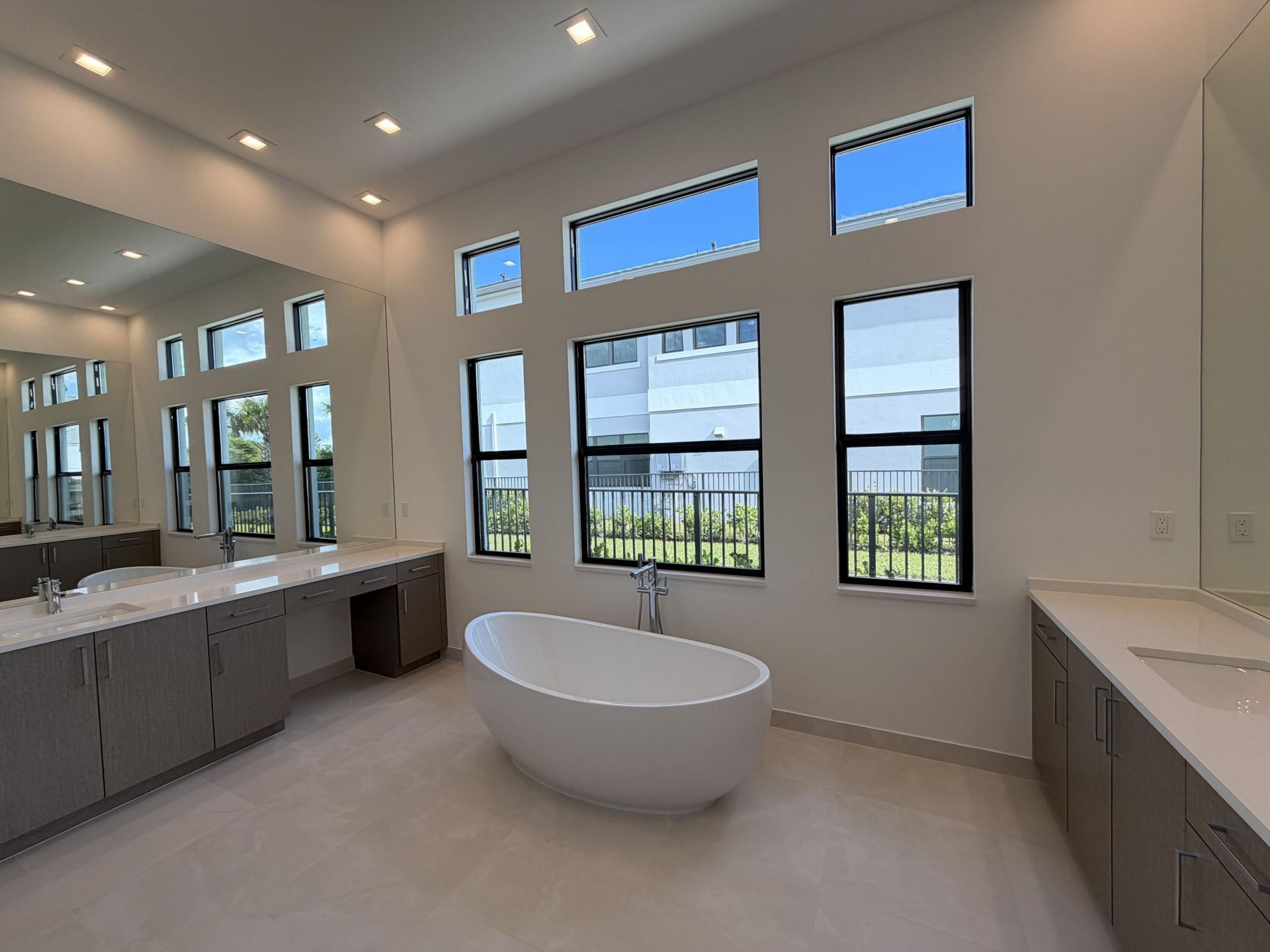 9890 Augustus View, Palm Beach Gardens, FL 33412 Photo