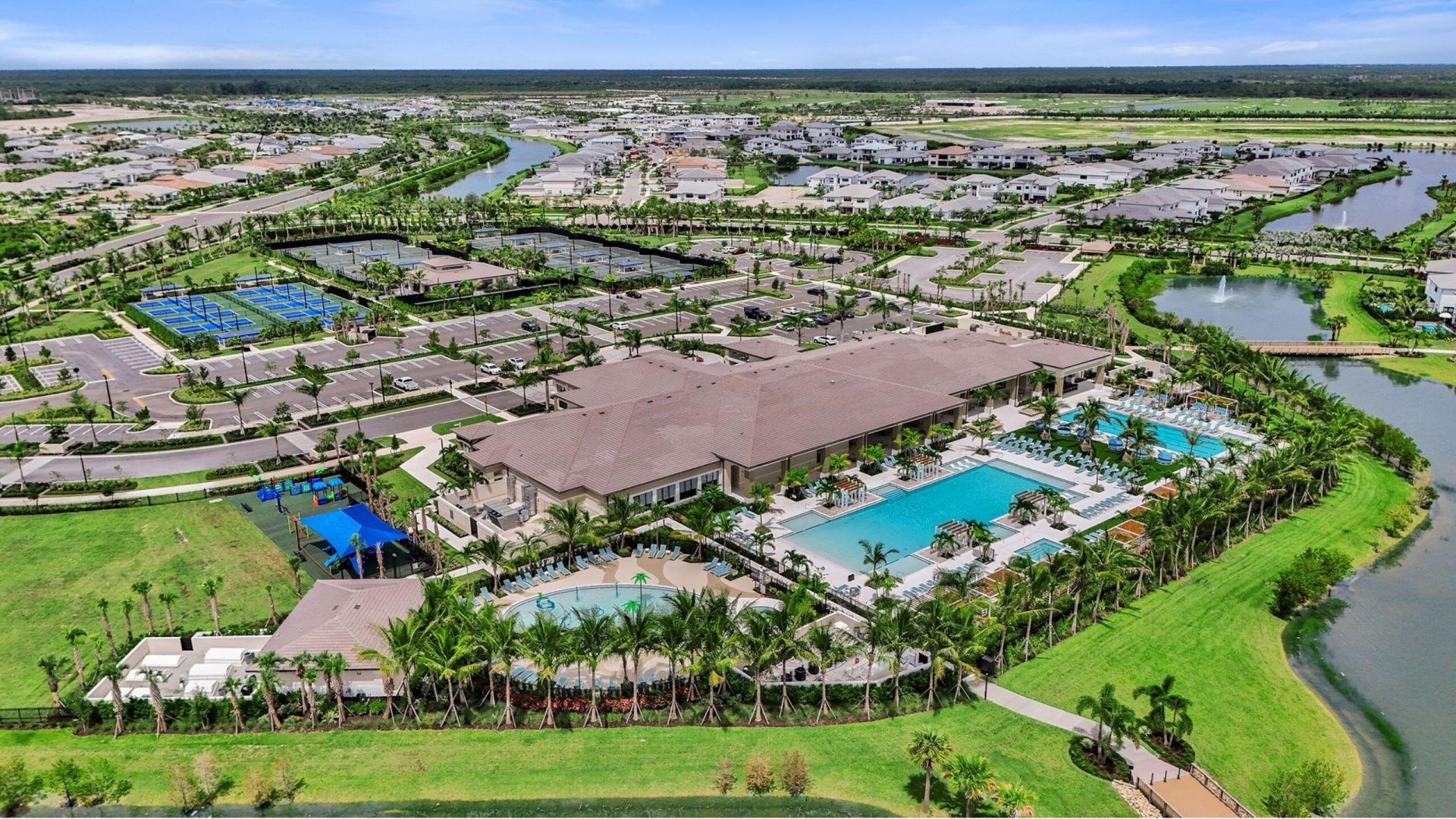 9890 Augustus View, Palm Beach Gardens, FL 33412 Photo