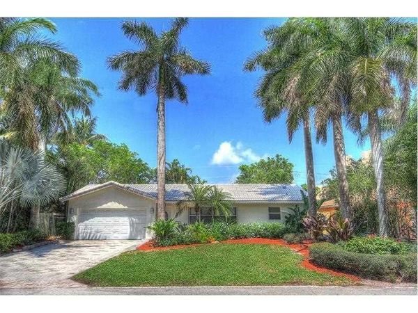 847 NW 7th Street, Boca Raton, FL 33486