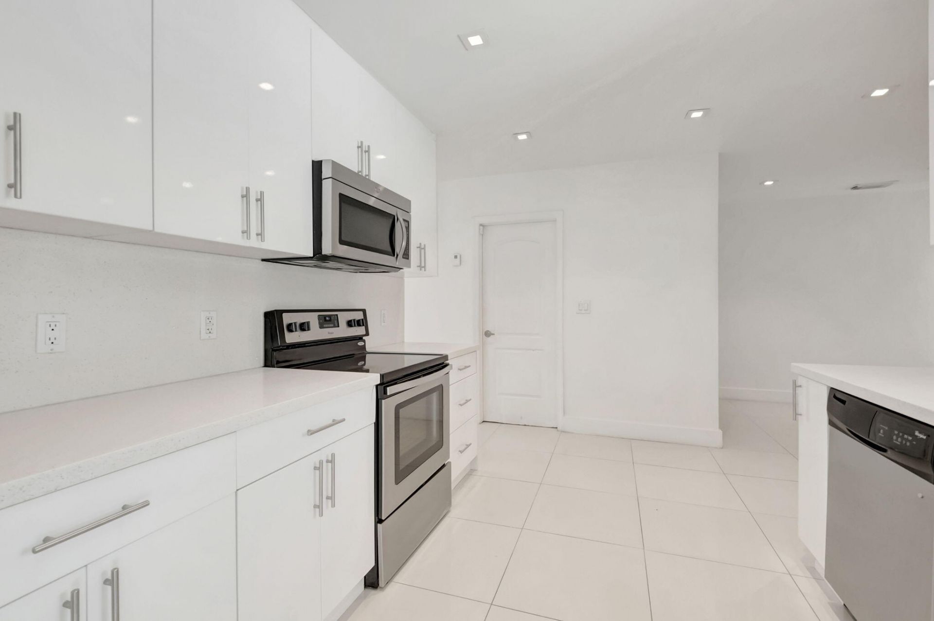 847 NW 7th Street, Boca Raton, FL 33486 Photo
