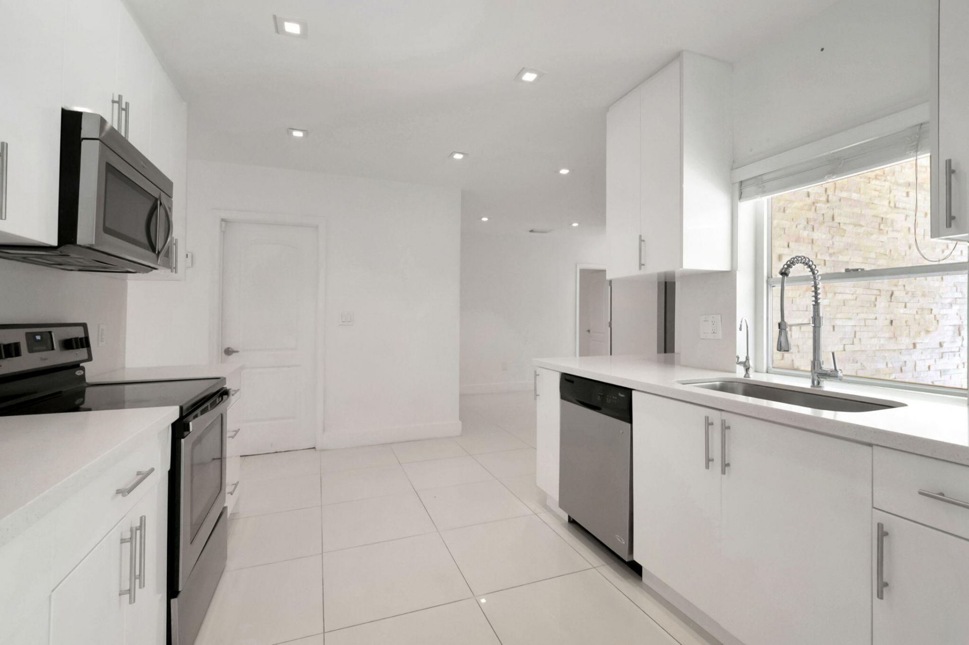 847 NW 7th Street, Boca Raton, FL 33486 Photo