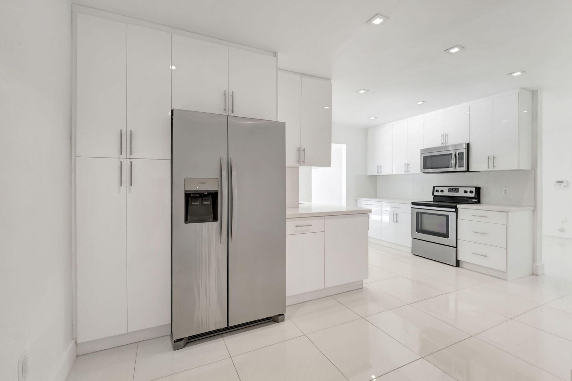 847 NW 7th Street, Boca Raton, FL 33486 Photo