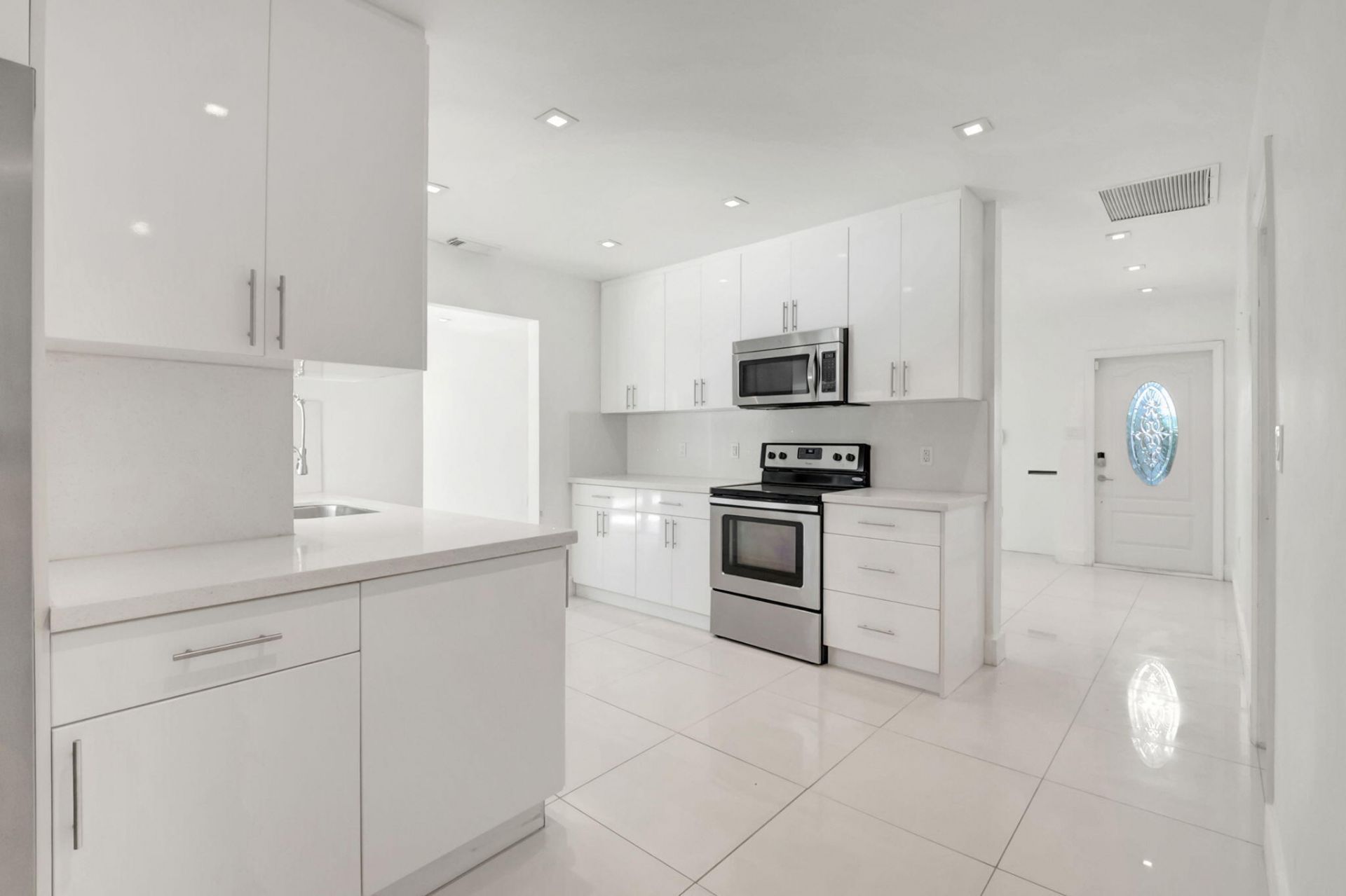 847 NW 7th Street, Boca Raton, FL 33486 Photo