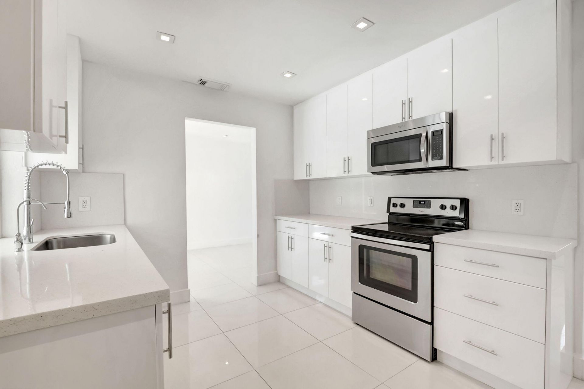 847 NW 7th Street, Boca Raton, FL 33486 Photo