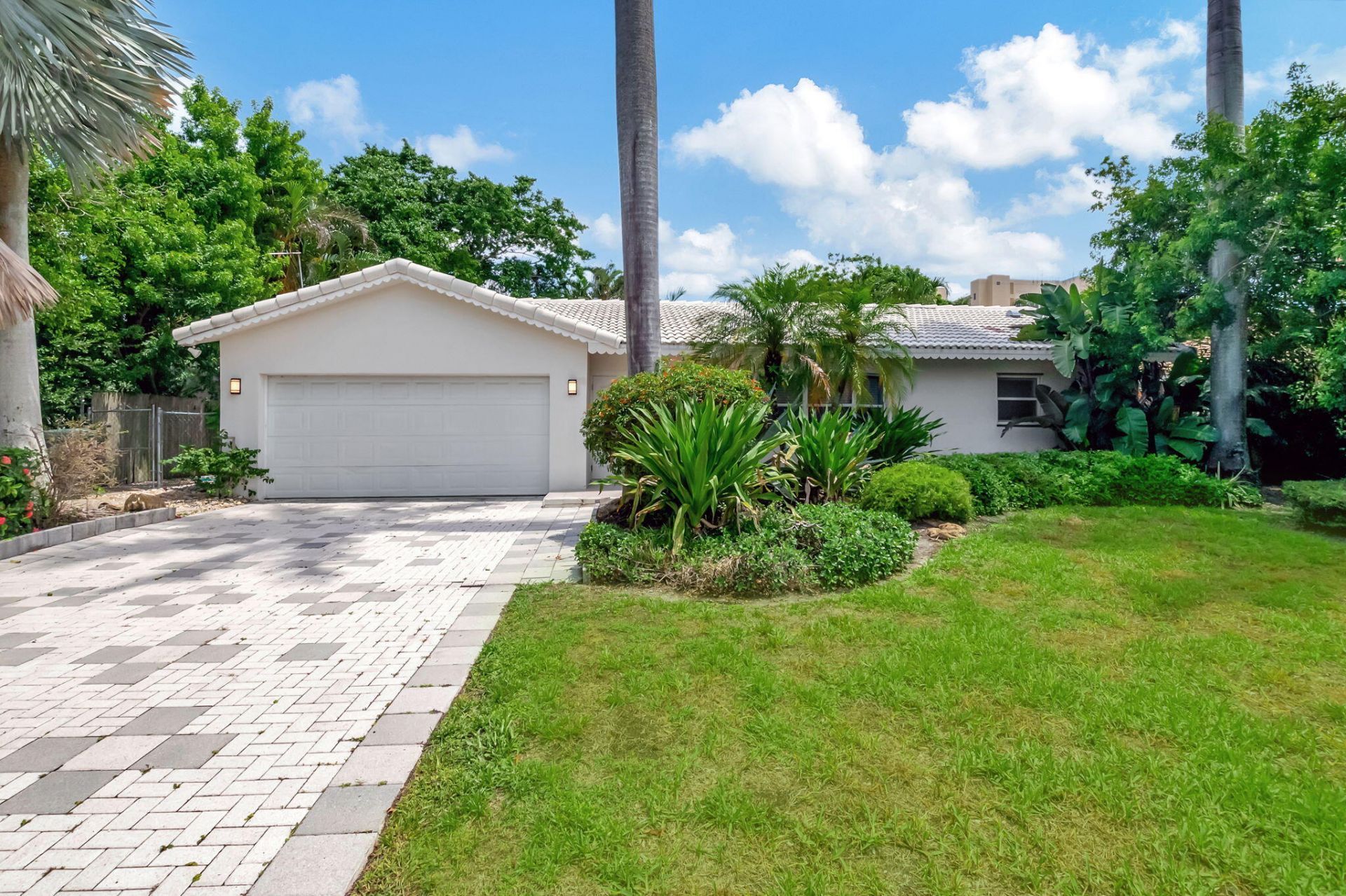 847 NW 7th Street, Boca Raton, FL 33486 Photo