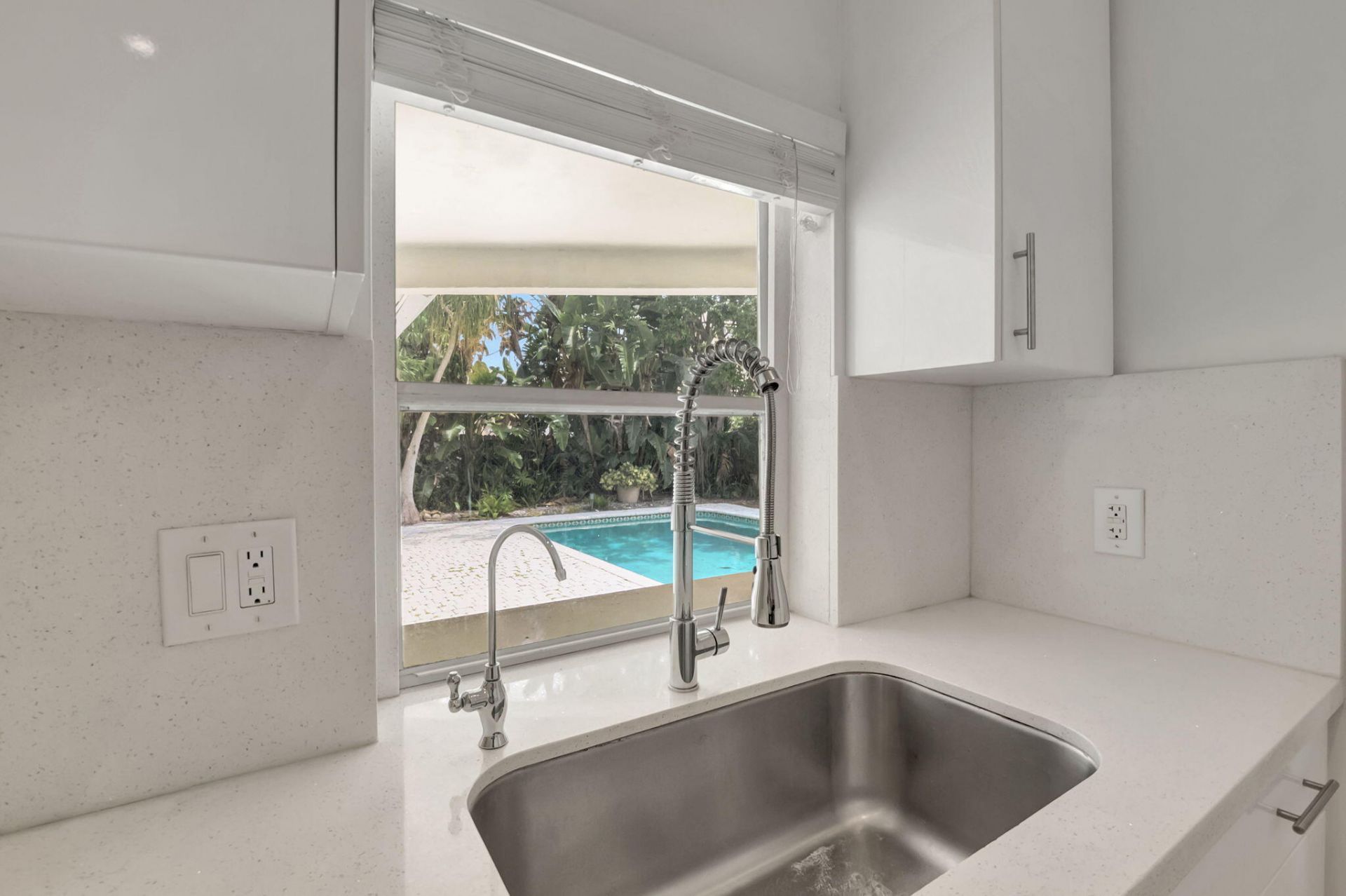 847 NW 7th Street, Boca Raton, FL 33486 Photo