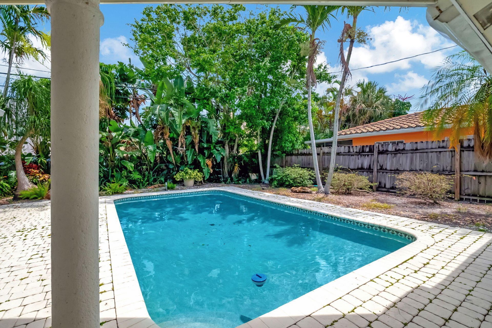 847 NW 7th Street, Boca Raton, FL 33486 Photo