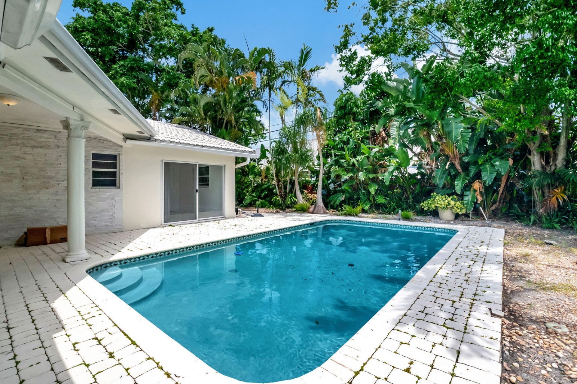 847 NW 7th Street, Boca Raton, FL 33486 Photo