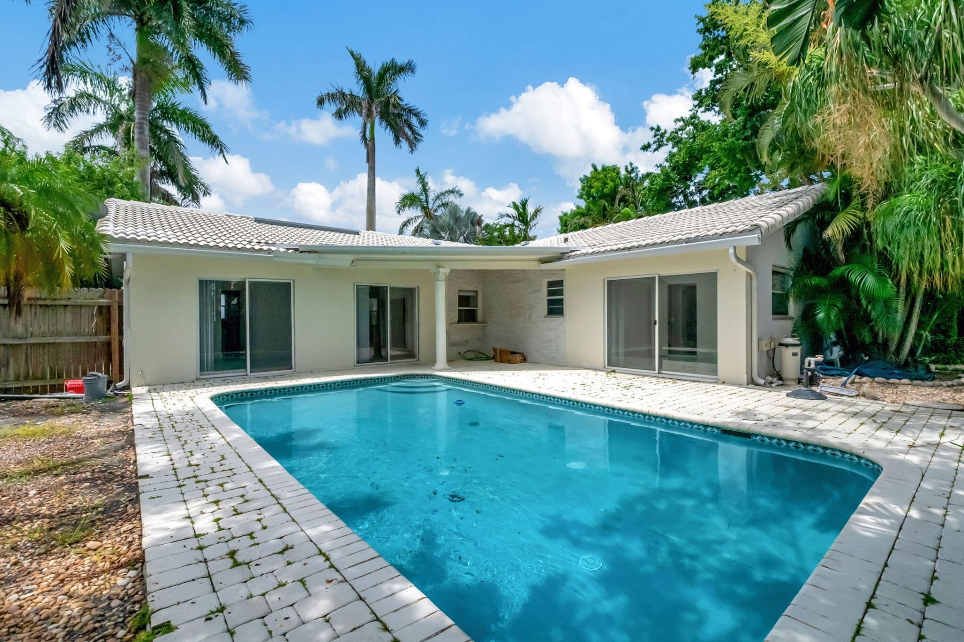 847 NW 7th Street, Boca Raton, FL 33486 Photo