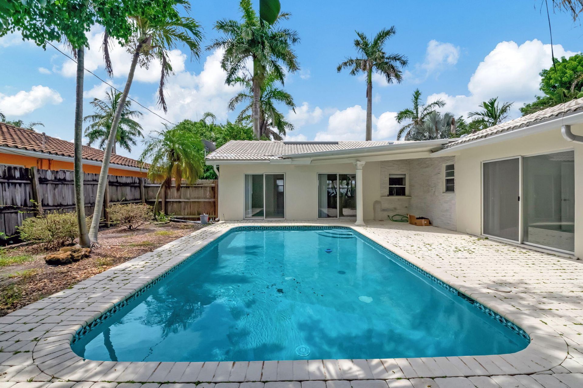 847 NW 7th Street, Boca Raton, FL 33486 Photo