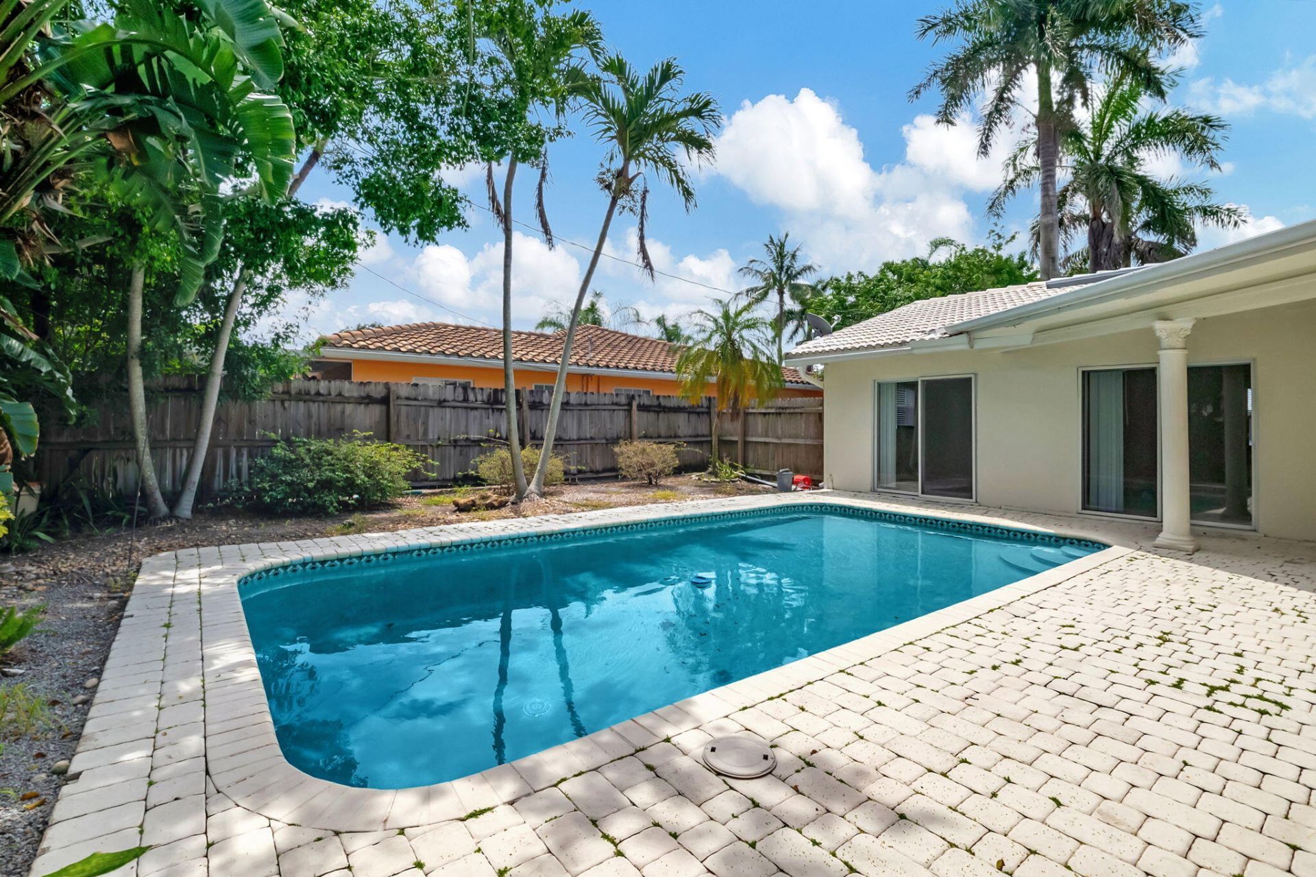 847 NW 7th Street, Boca Raton, FL 33486 Photo