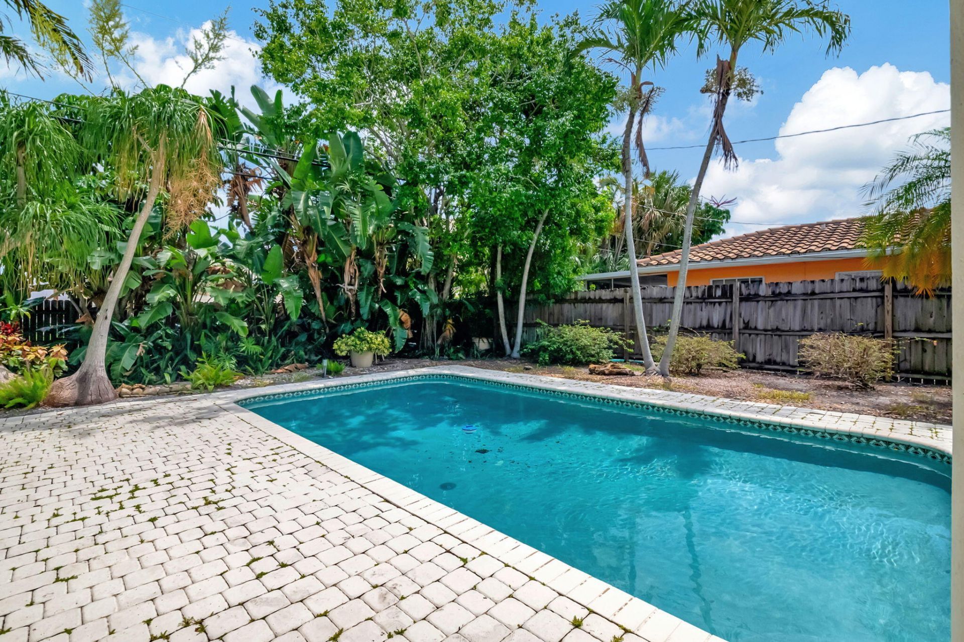 847 NW 7th Street, Boca Raton, FL 33486 Photo