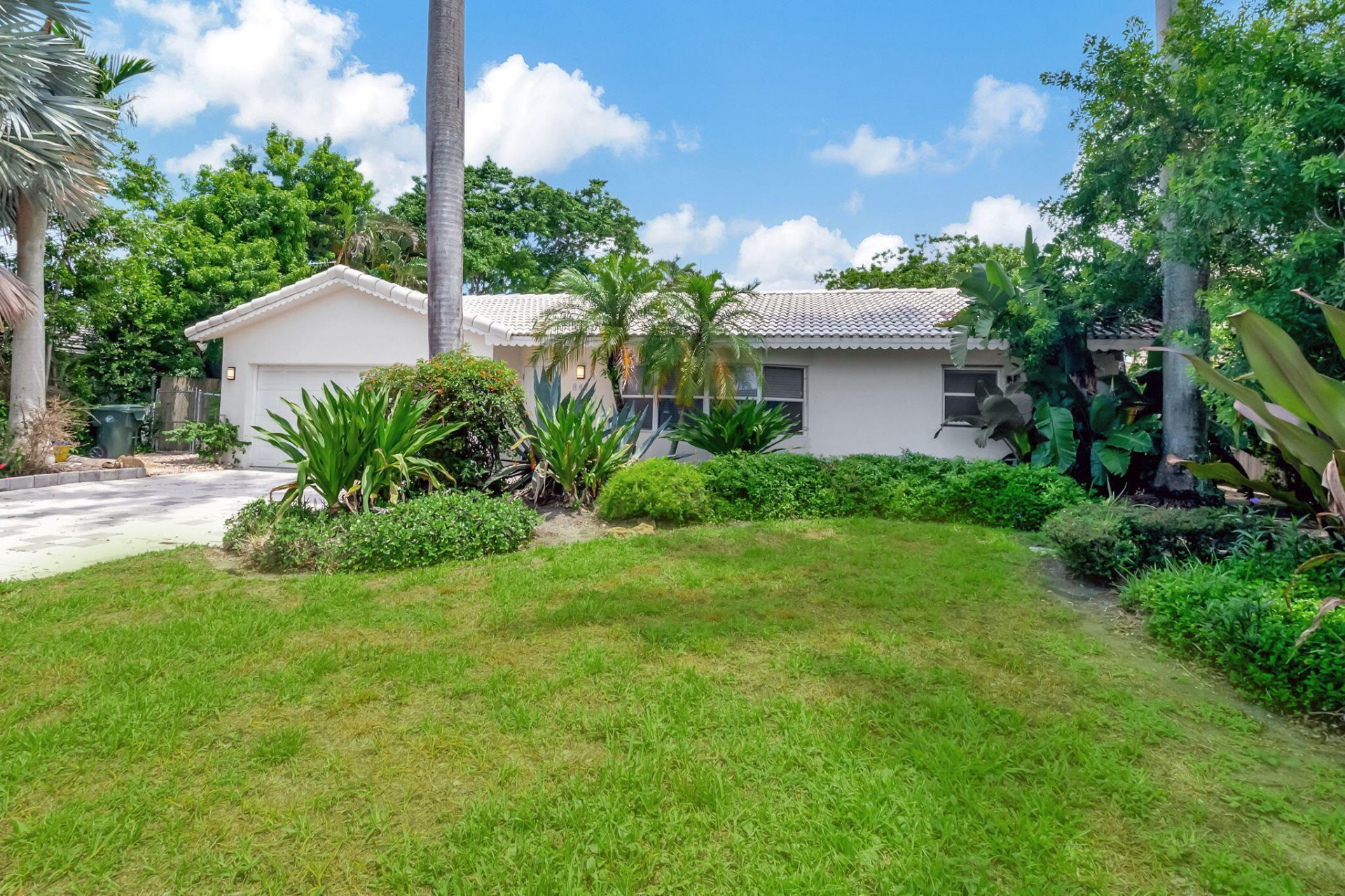 847 NW 7th Street, Boca Raton, FL 33486 Photo