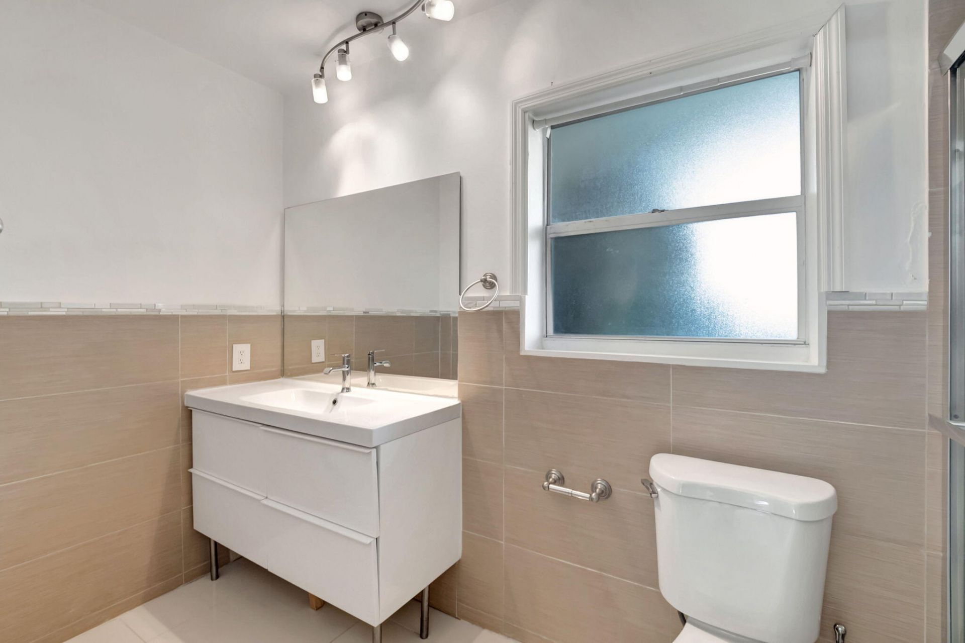 847 NW 7th Street, Boca Raton, FL 33486 Photo
