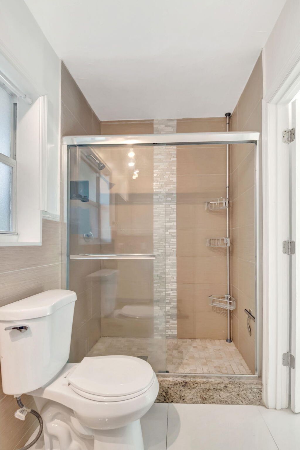 847 NW 7th Street, Boca Raton, FL 33486 Photo