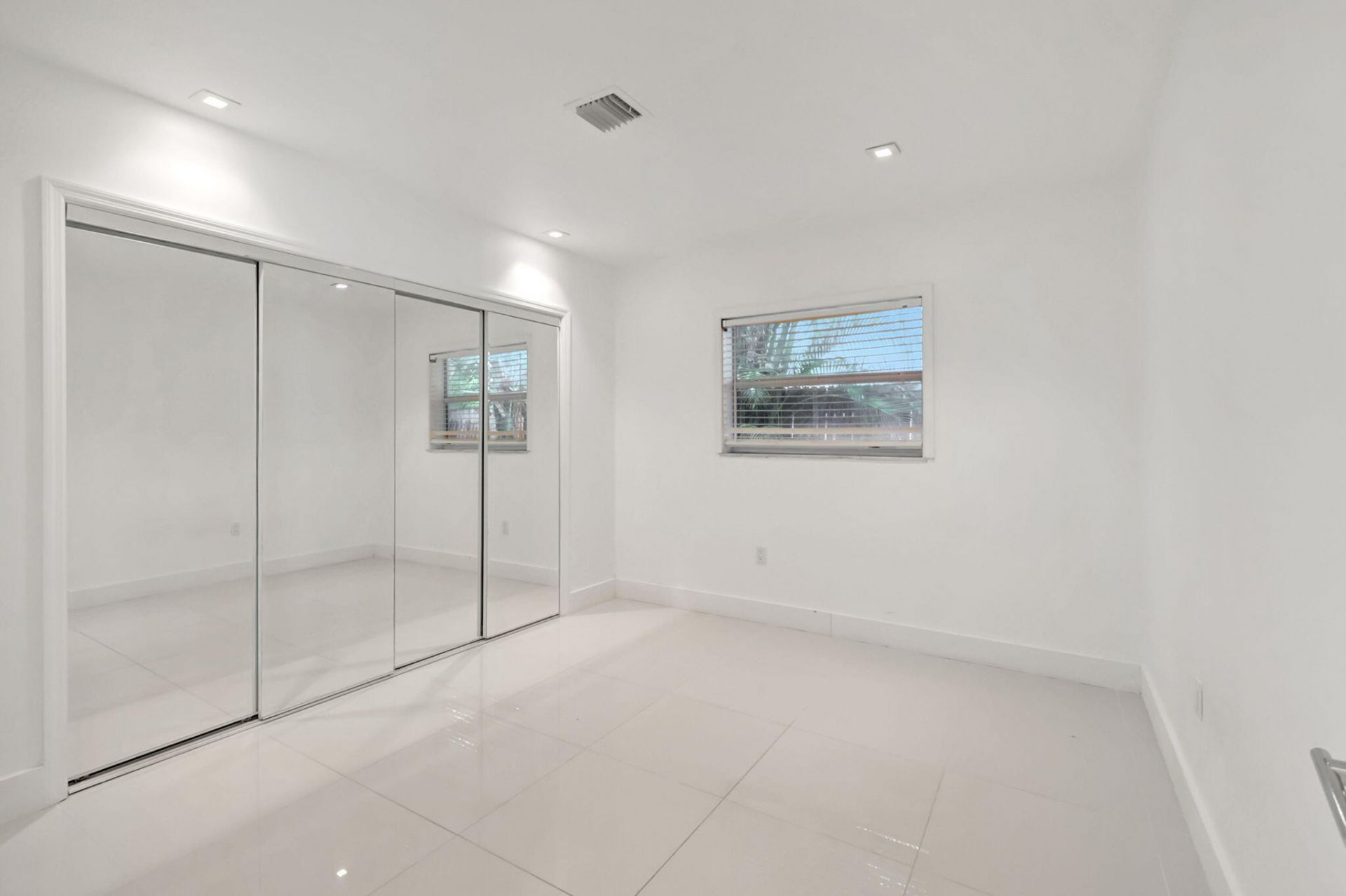 847 NW 7th Street, Boca Raton, FL 33486 Photo