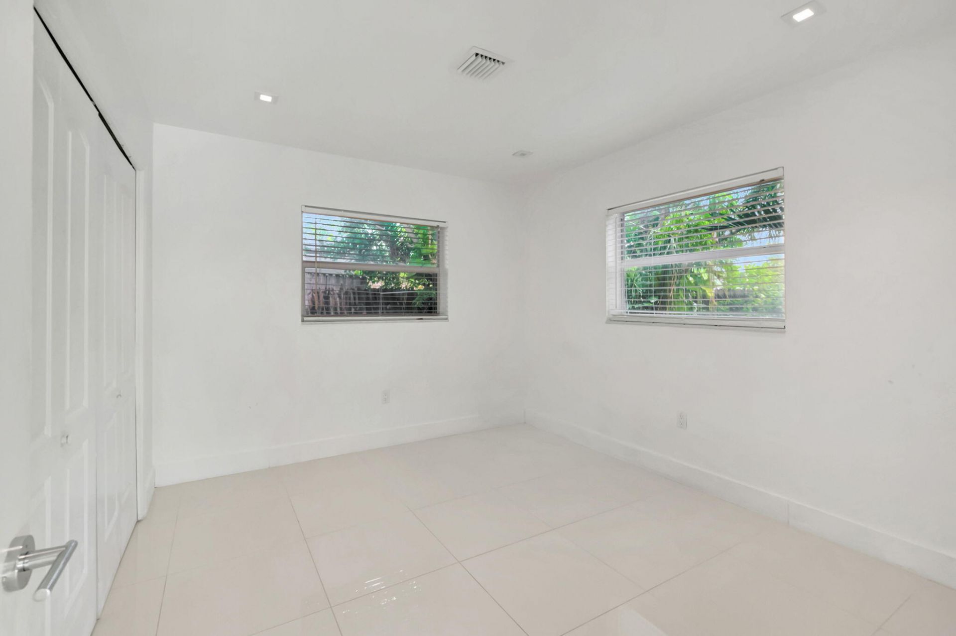 847 NW 7th Street, Boca Raton, FL 33486 Photo