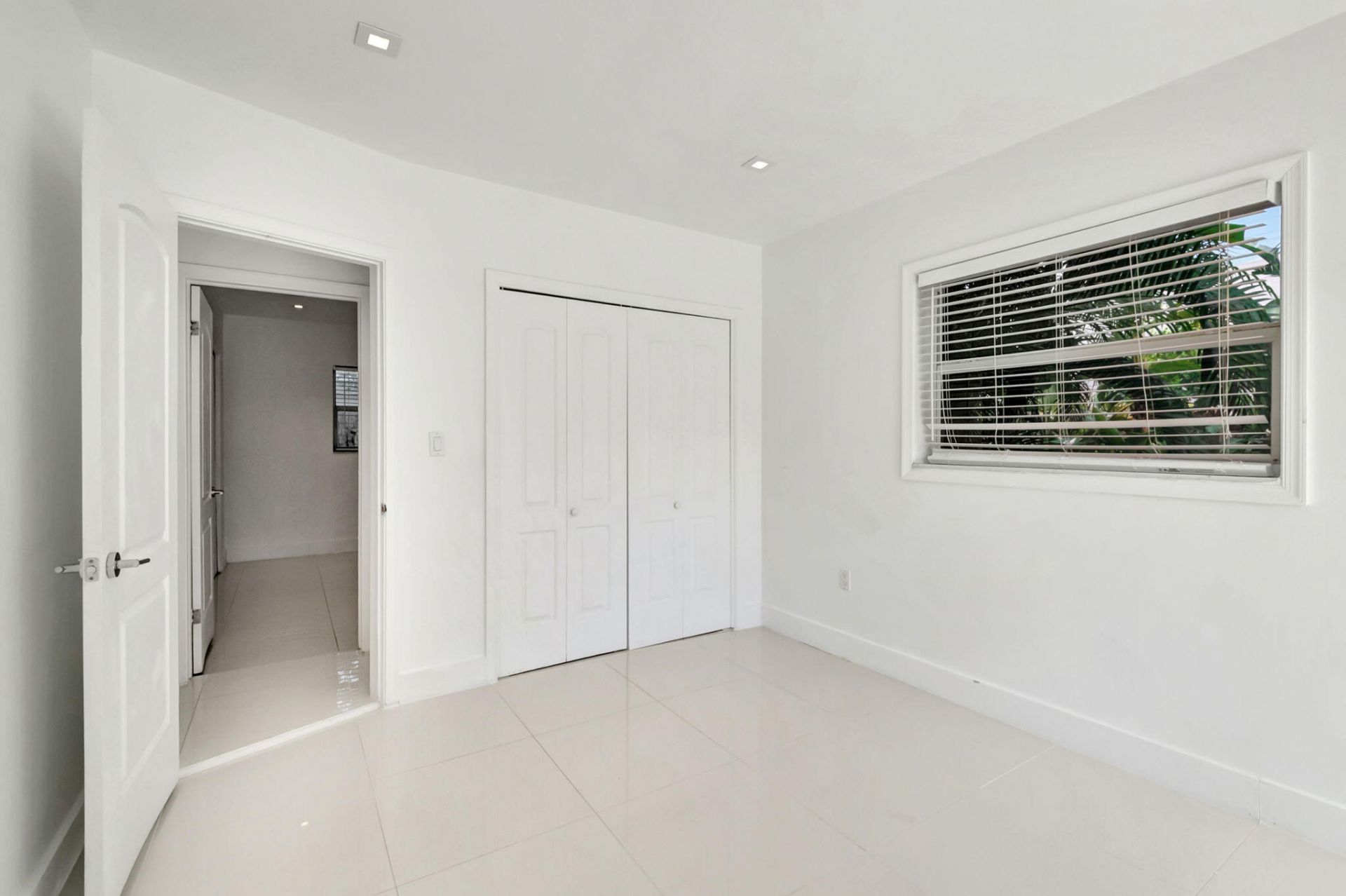 847 NW 7th Street, Boca Raton, FL 33486 Photo