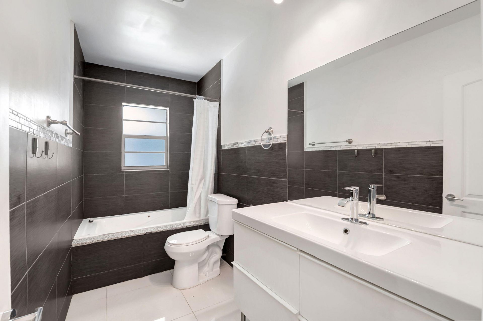 847 NW 7th Street, Boca Raton, FL 33486 Photo