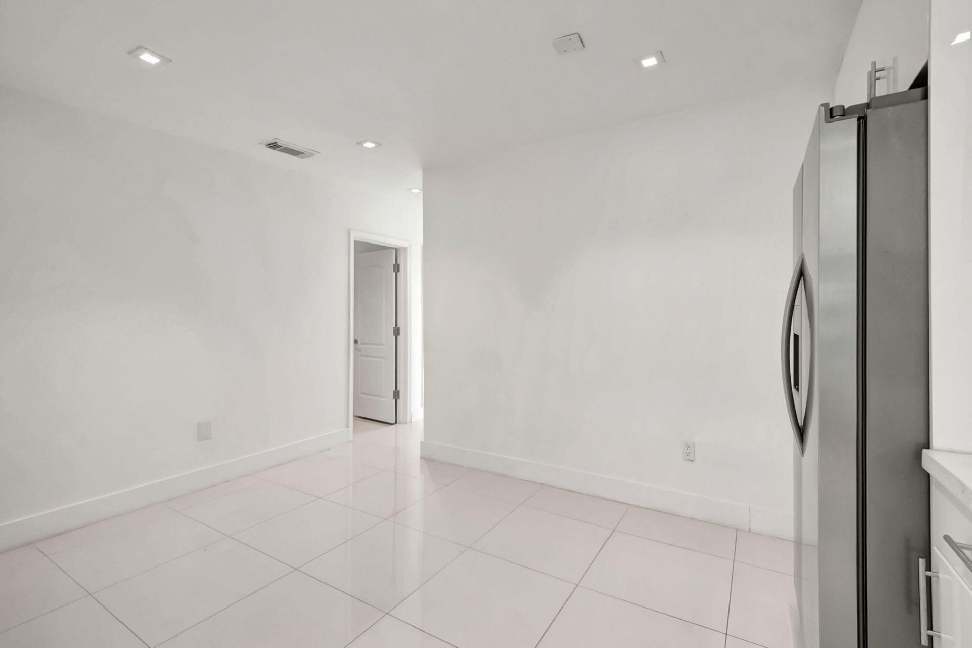 847 NW 7th Street, Boca Raton, FL 33486 Photo
