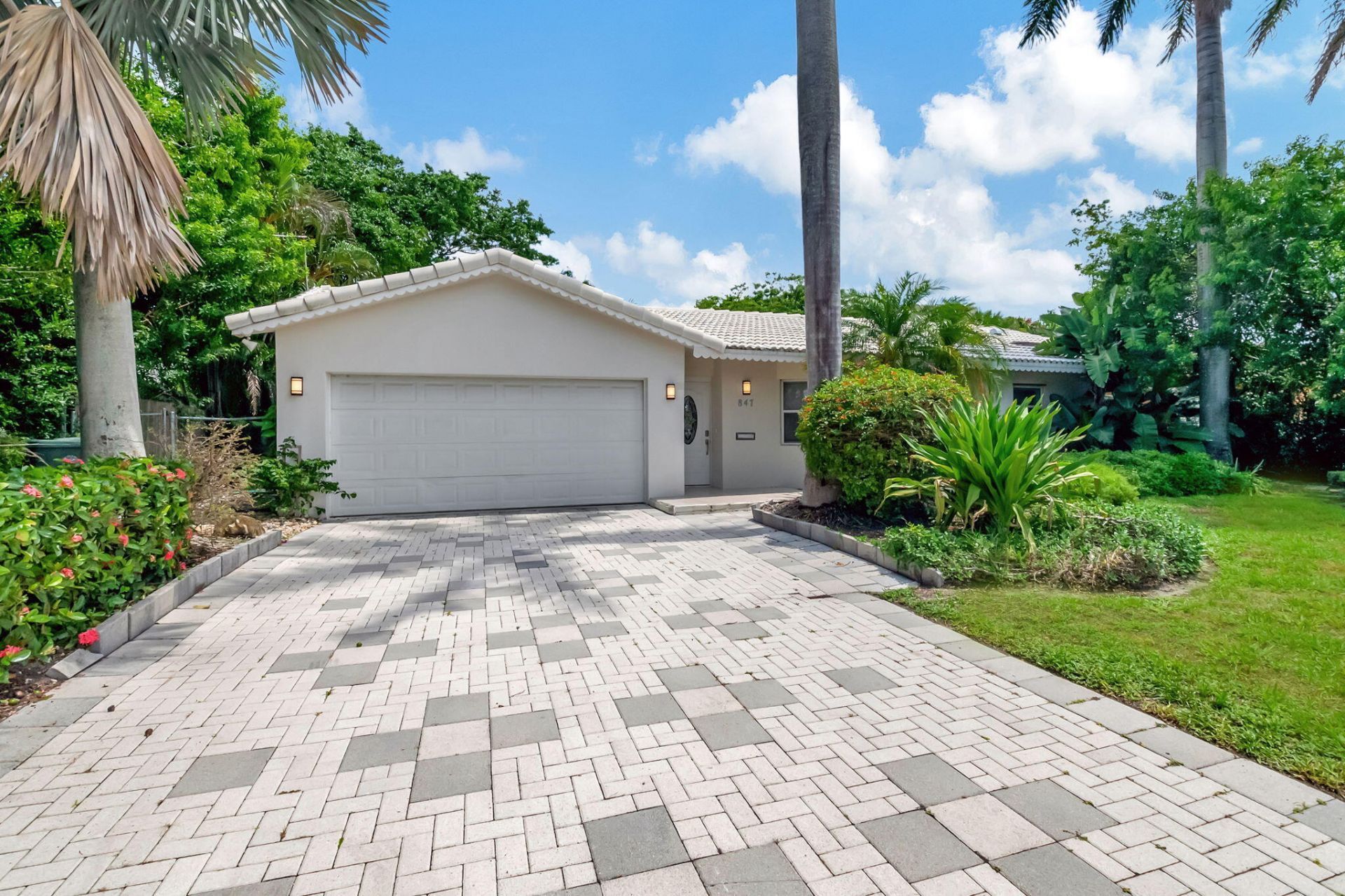 847 NW 7th Street, Boca Raton, FL 33486 Photo