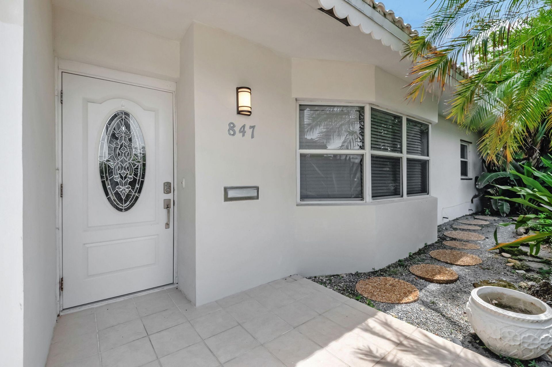 847 NW 7th Street, Boca Raton, FL 33486 Photo