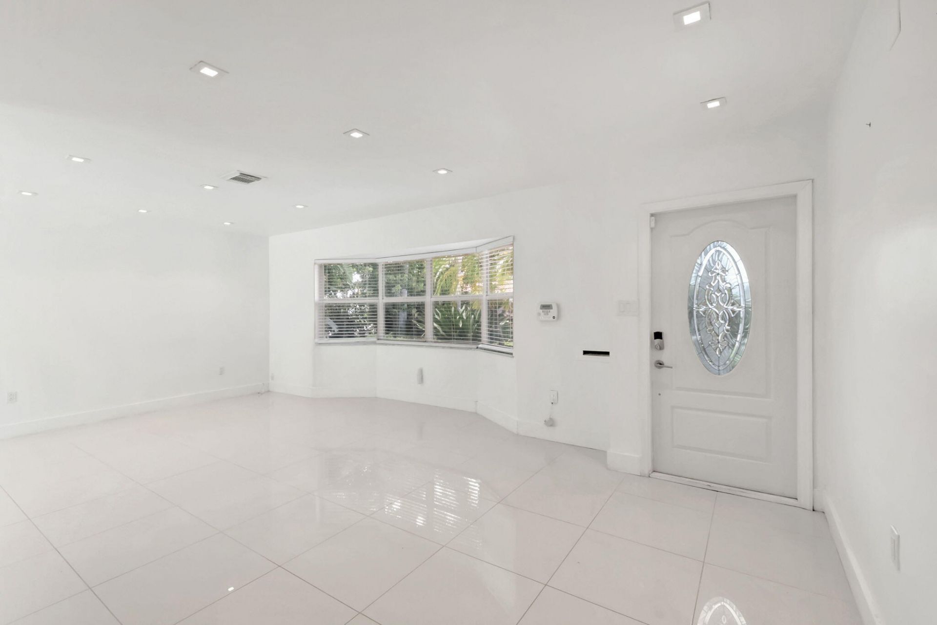847 NW 7th Street, Boca Raton, FL 33486 Photo