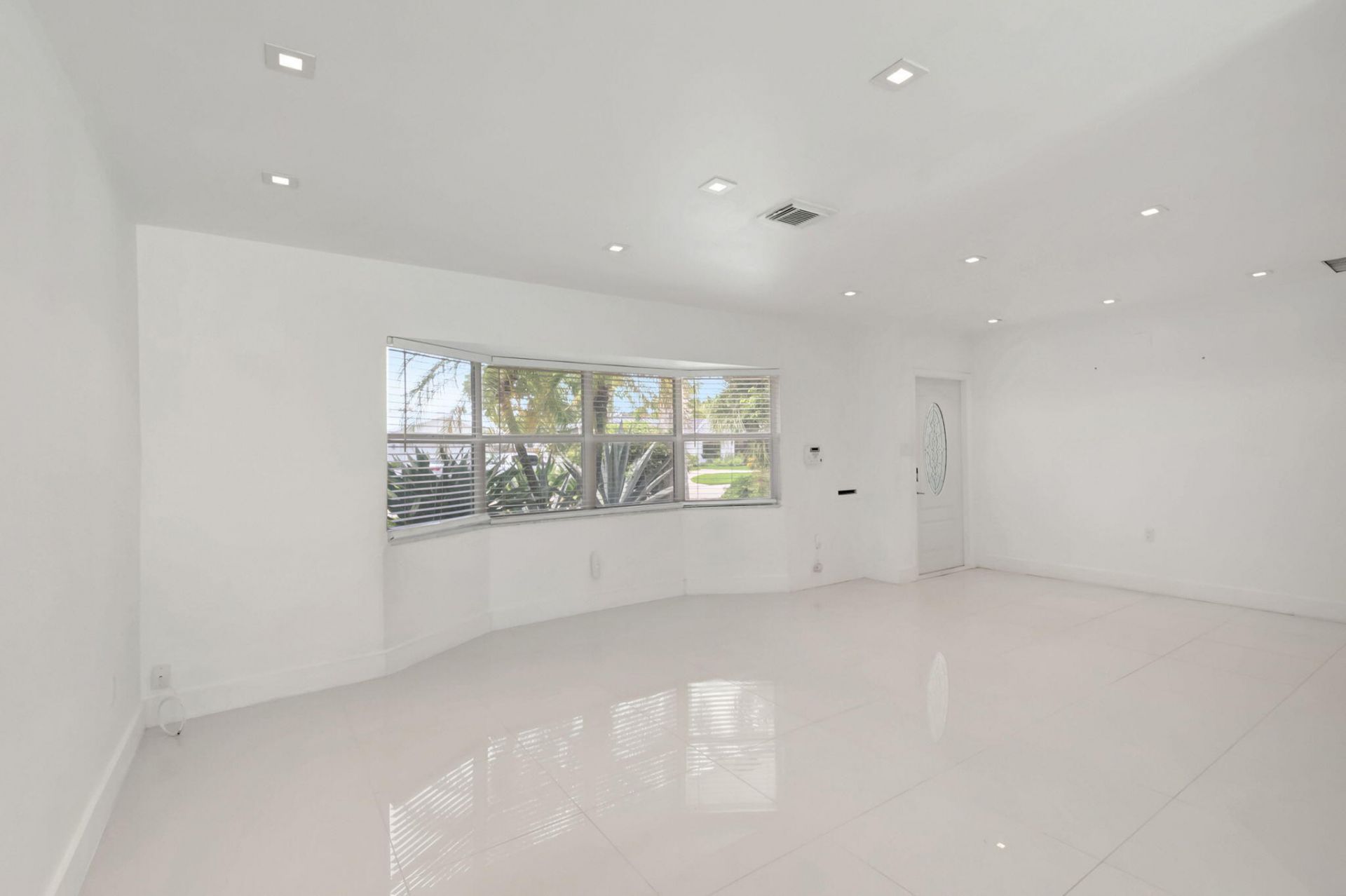 847 NW 7th Street, Boca Raton, FL 33486 Photo