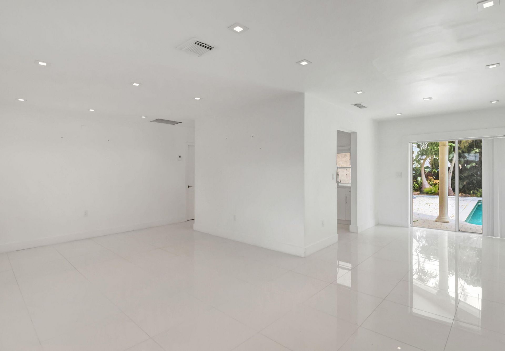 847 NW 7th Street, Boca Raton, FL 33486 Photo